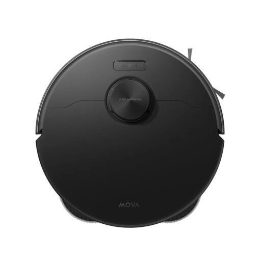 Robot hút bụi Mova P70 Pro Ultra