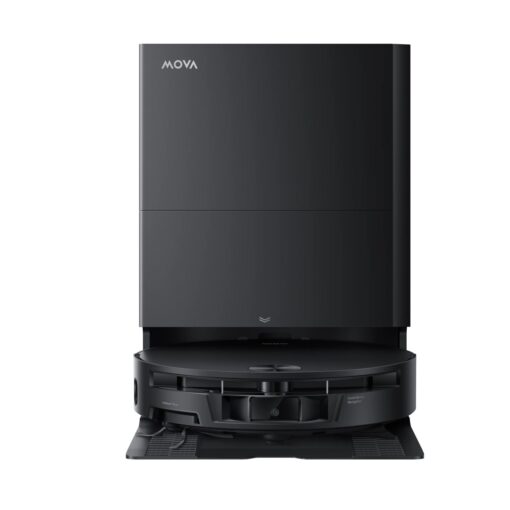 Robot hút bụi Mova S70 Roller