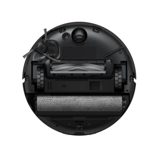 Robot hút bụi Mova S70 Roller