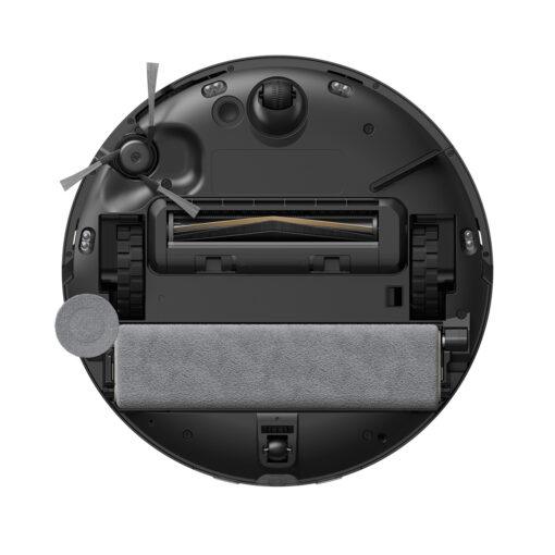 Robot hút bụi Mova Z50 Ultra