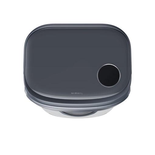 Robot hút bụi Narwal Freo Z Ultra