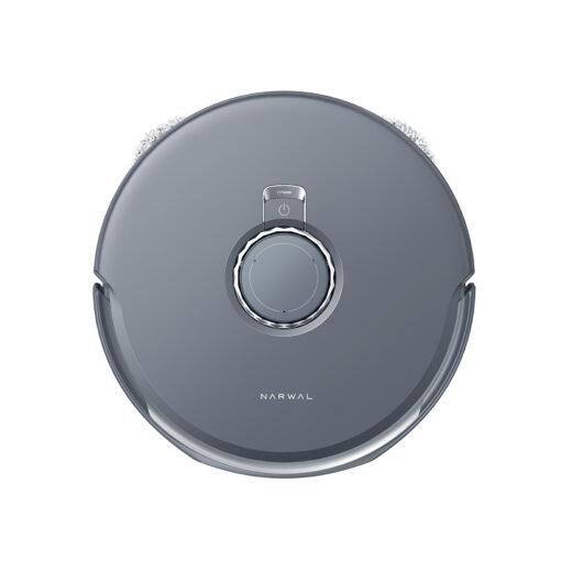 Robot hút bụi Narwal Freo Z Ultra