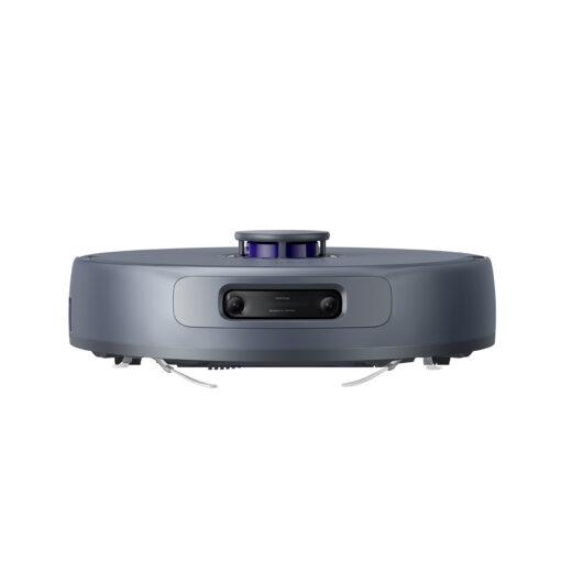 Robot hút bụi Narwal Freo Z Ultra