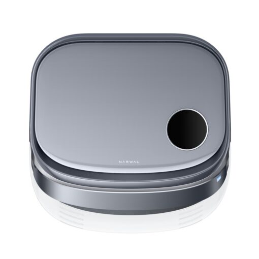 Robot hút bụi Narwal Freo Z10 Ultra