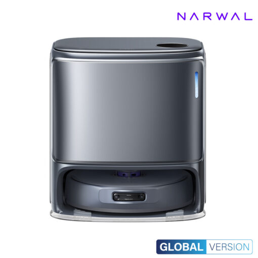 Robot hút bụi Narwal Freo Z10 Ultra