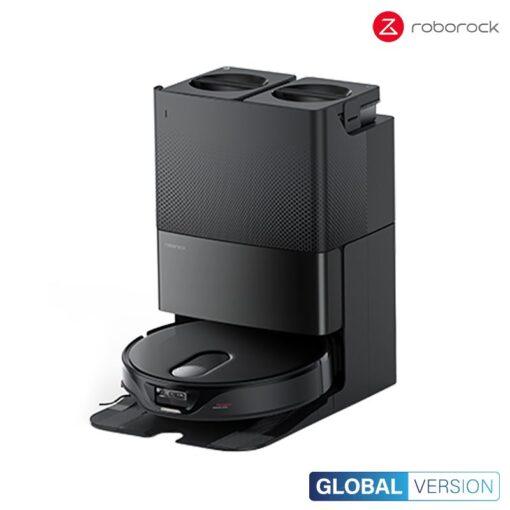 Robot hút bụi Roborock Q Revo Slim
