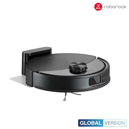 Robot hút bụi Roborock Q10 VF