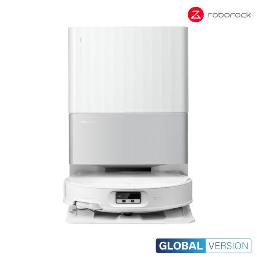 Robot hút bụi Roborock Qrevo EdgeT