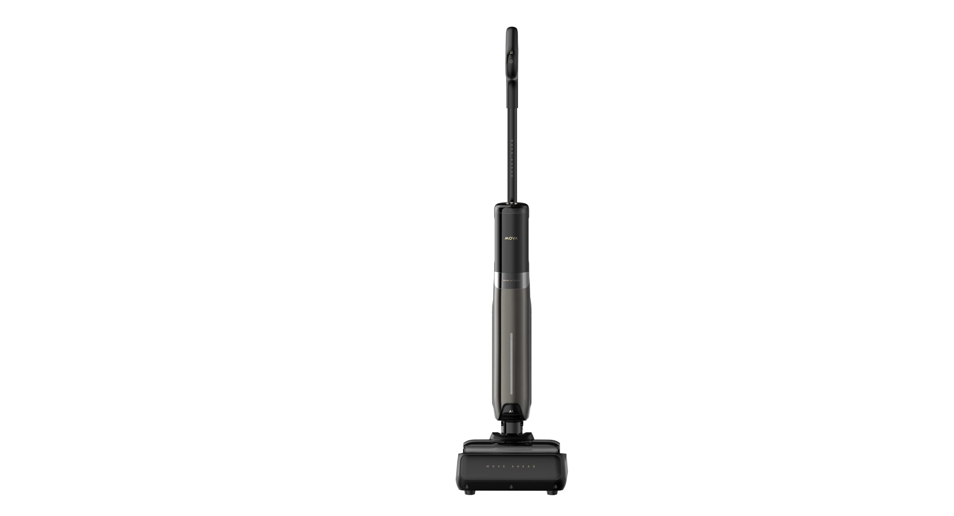 Mova K30 Pro