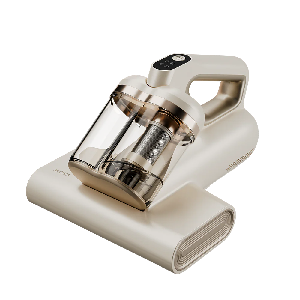 Mova D10 Max