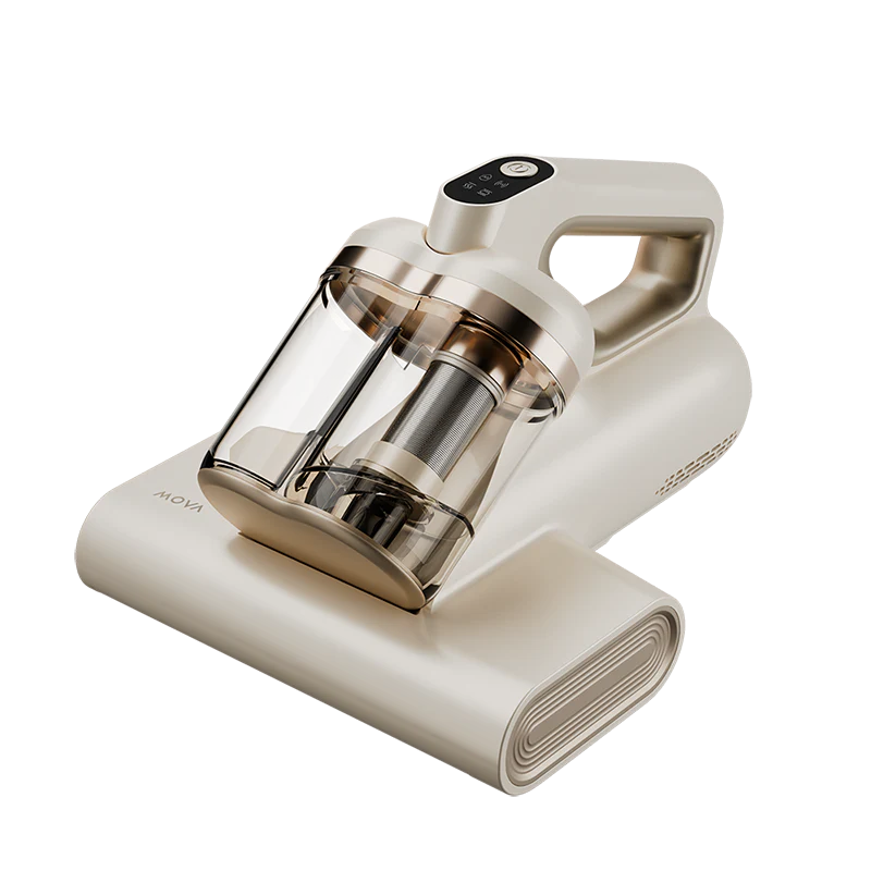 Mova D10 Max