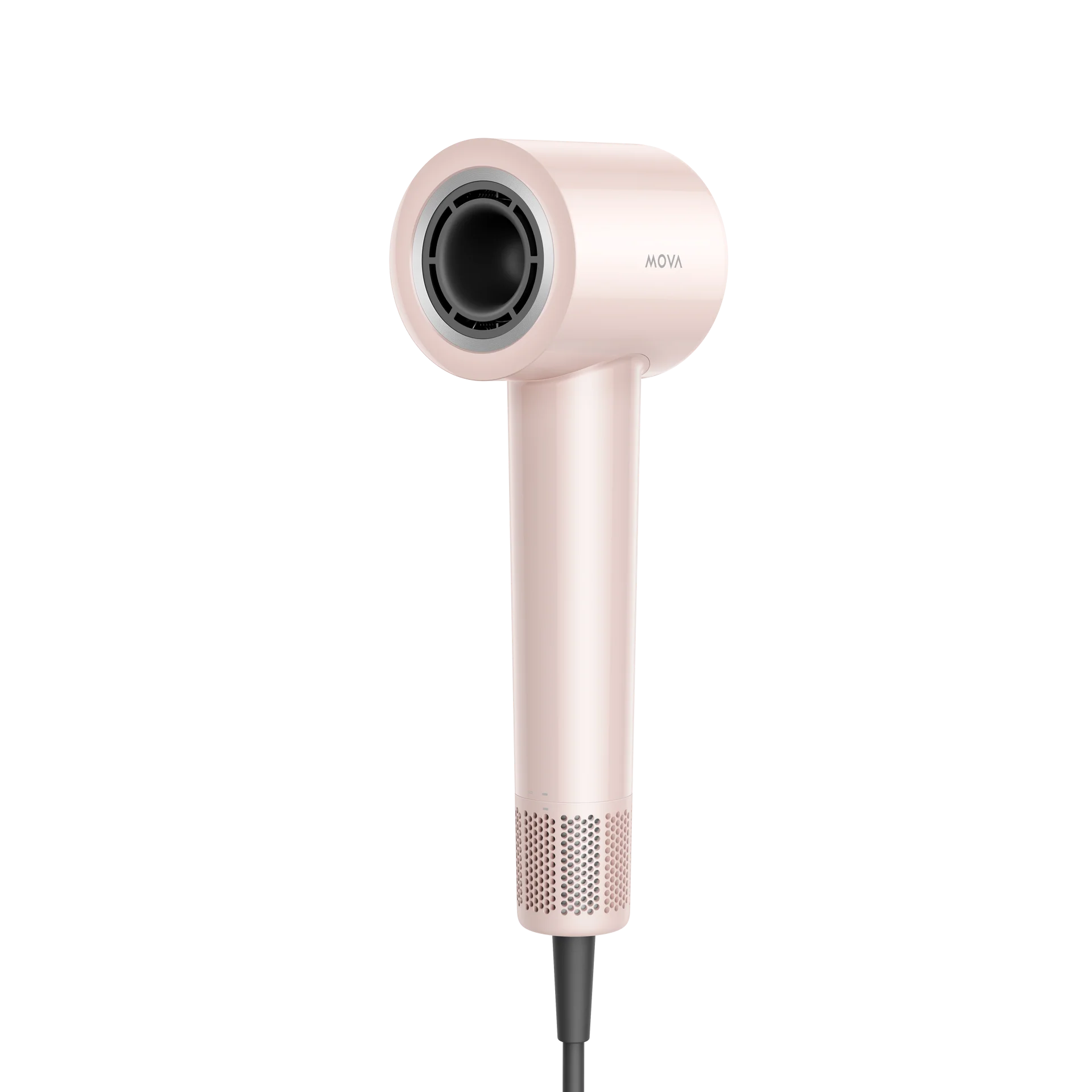 Máy sấy tóc Mova Turbo Pink