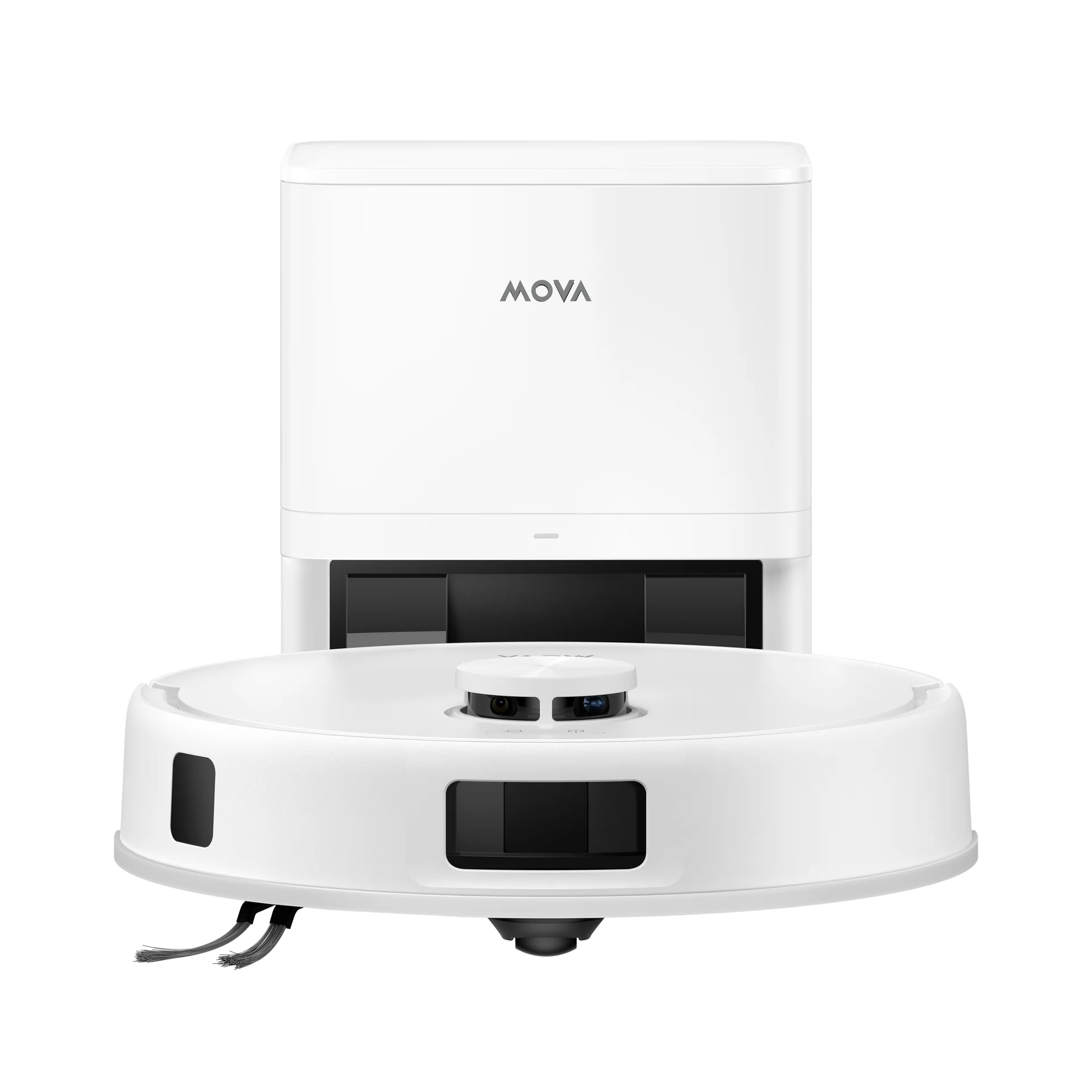 Mova E20s Pro Plus