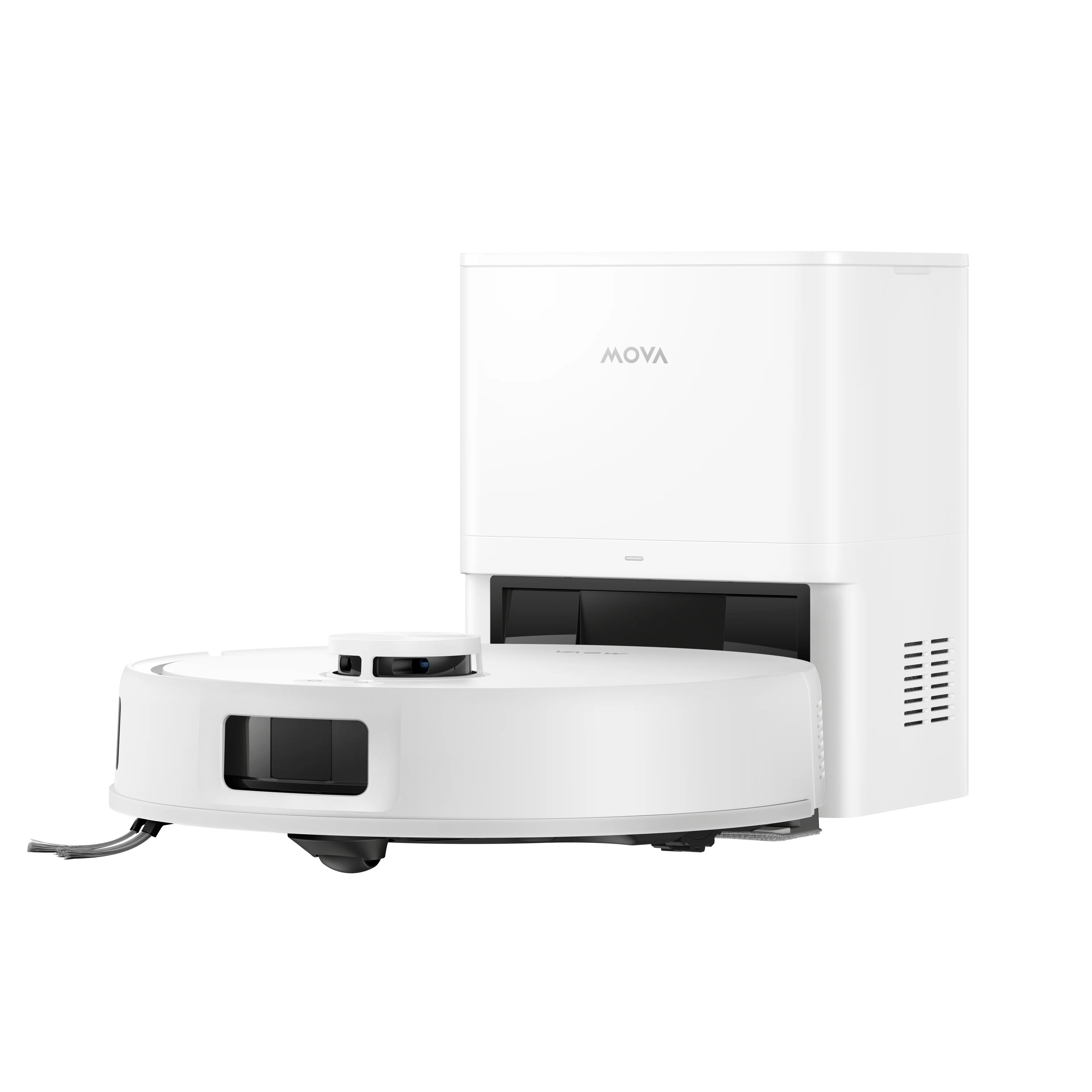 Mova E20s Pro Plus