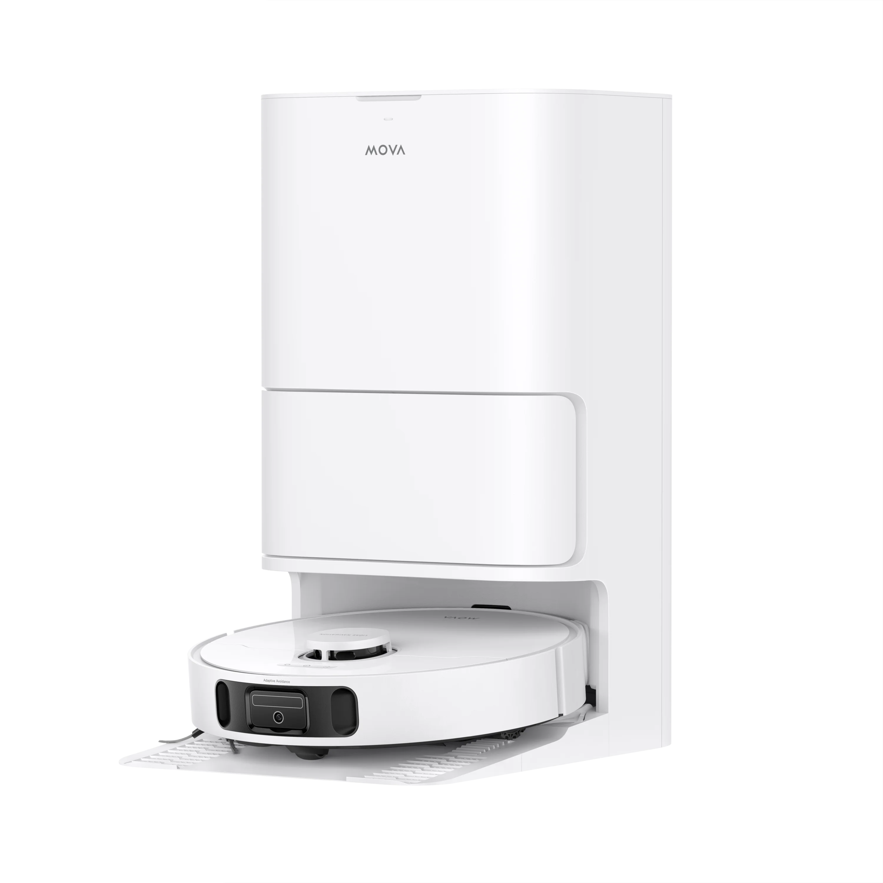 Mova E40 Ultra