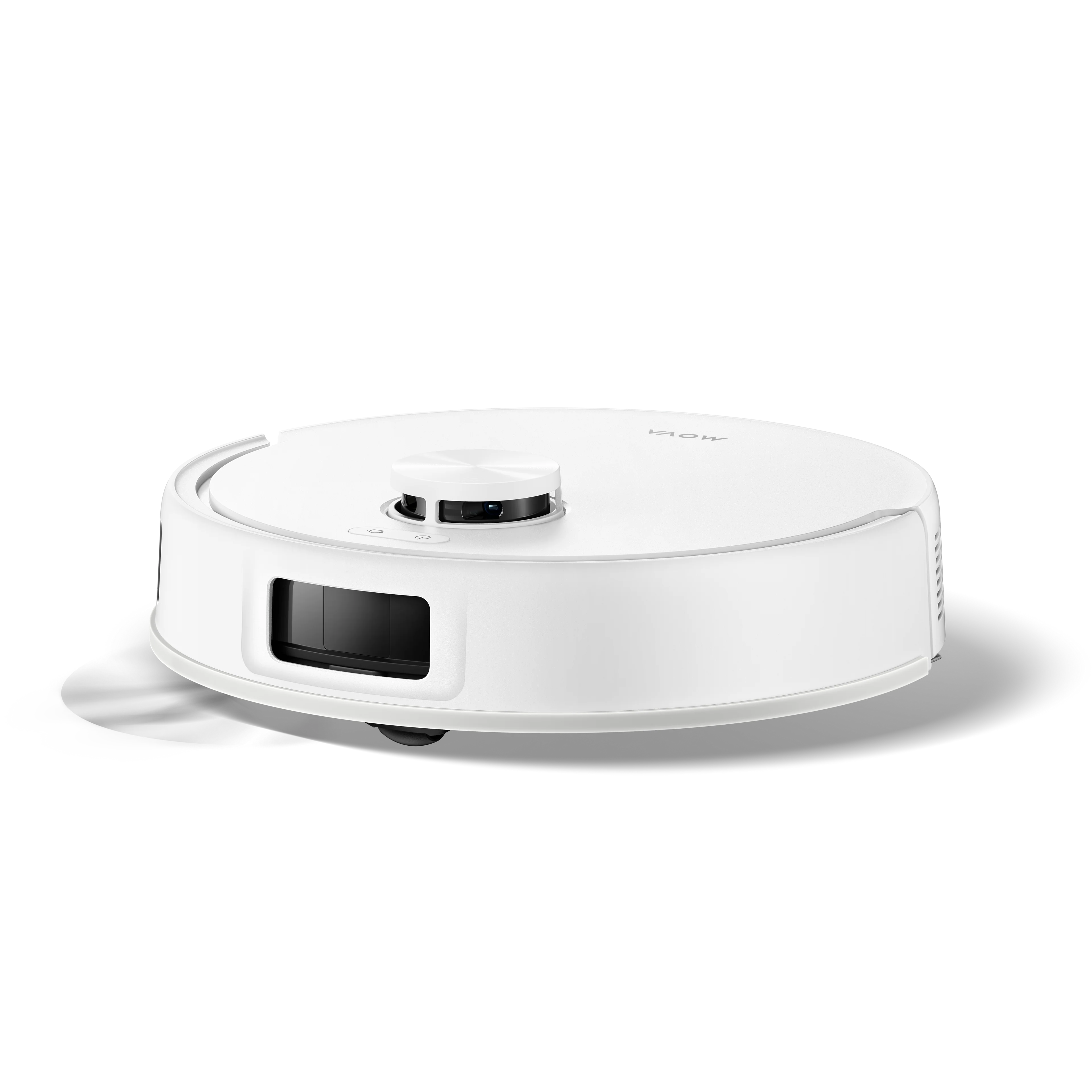 Mova E20s Pro Plus