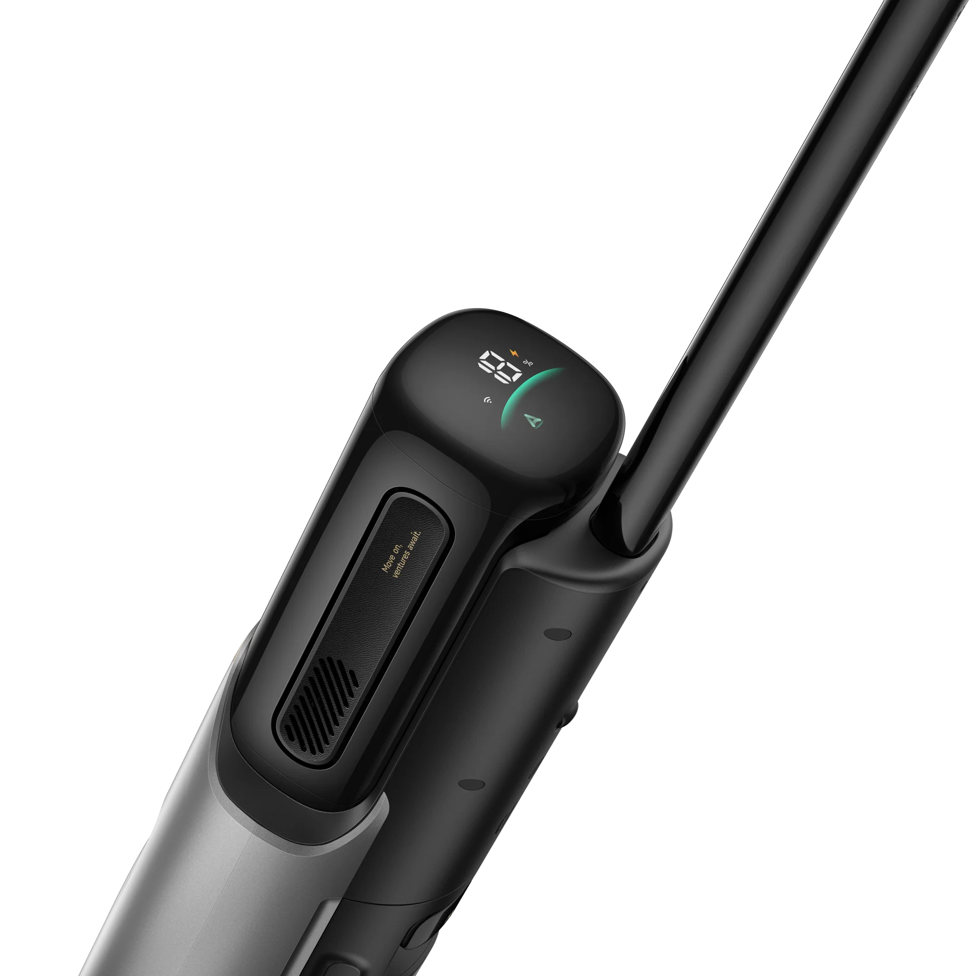 Mova X4 Pro