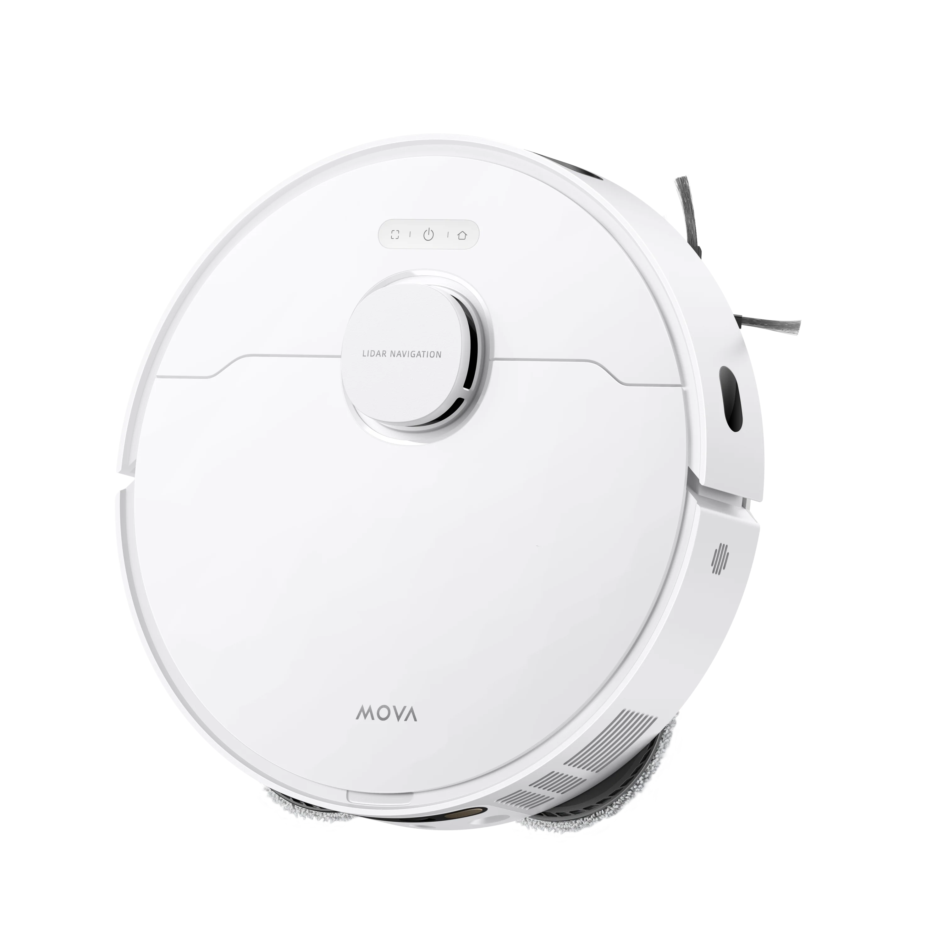 Mova E40 Ultra