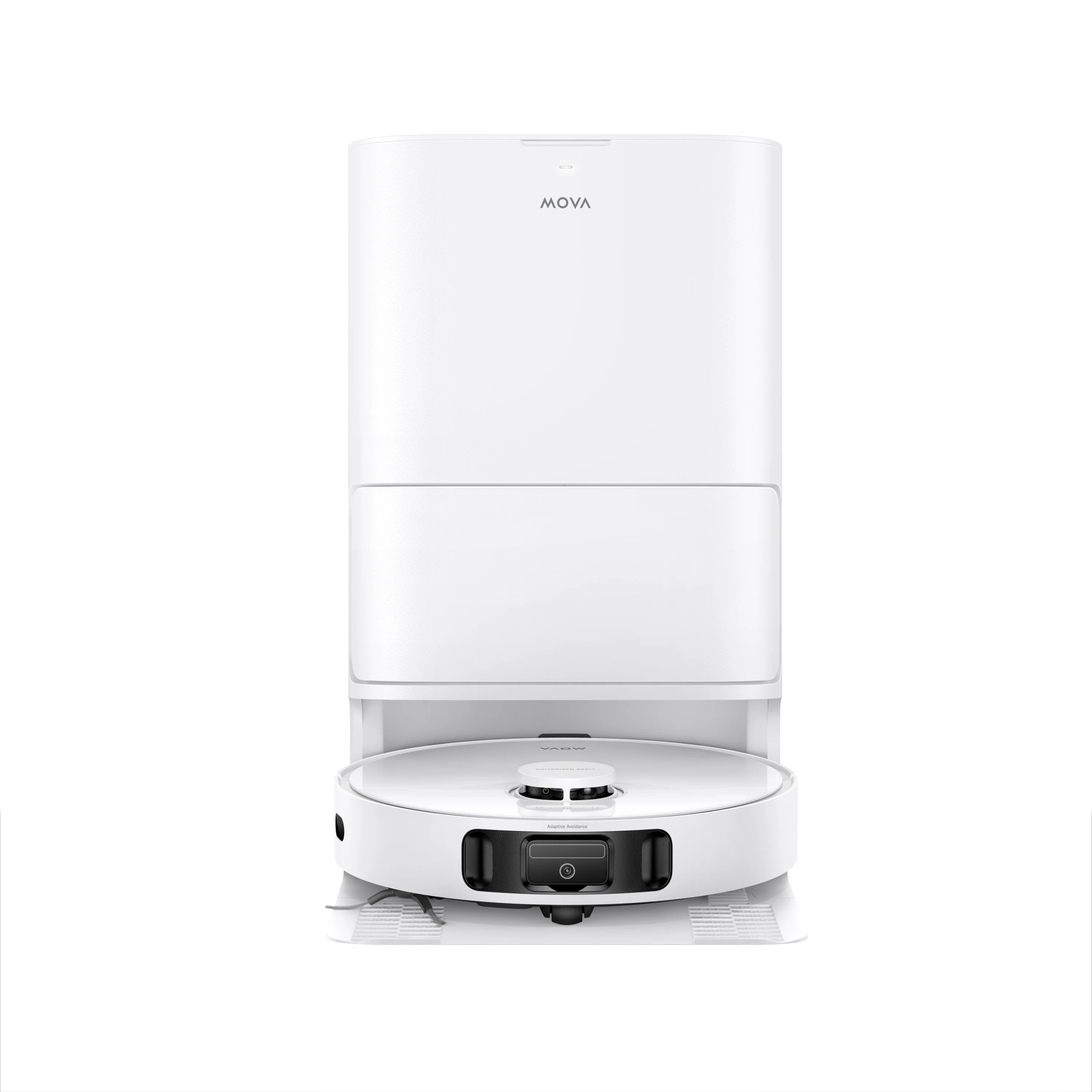 Mova E40 Ultra