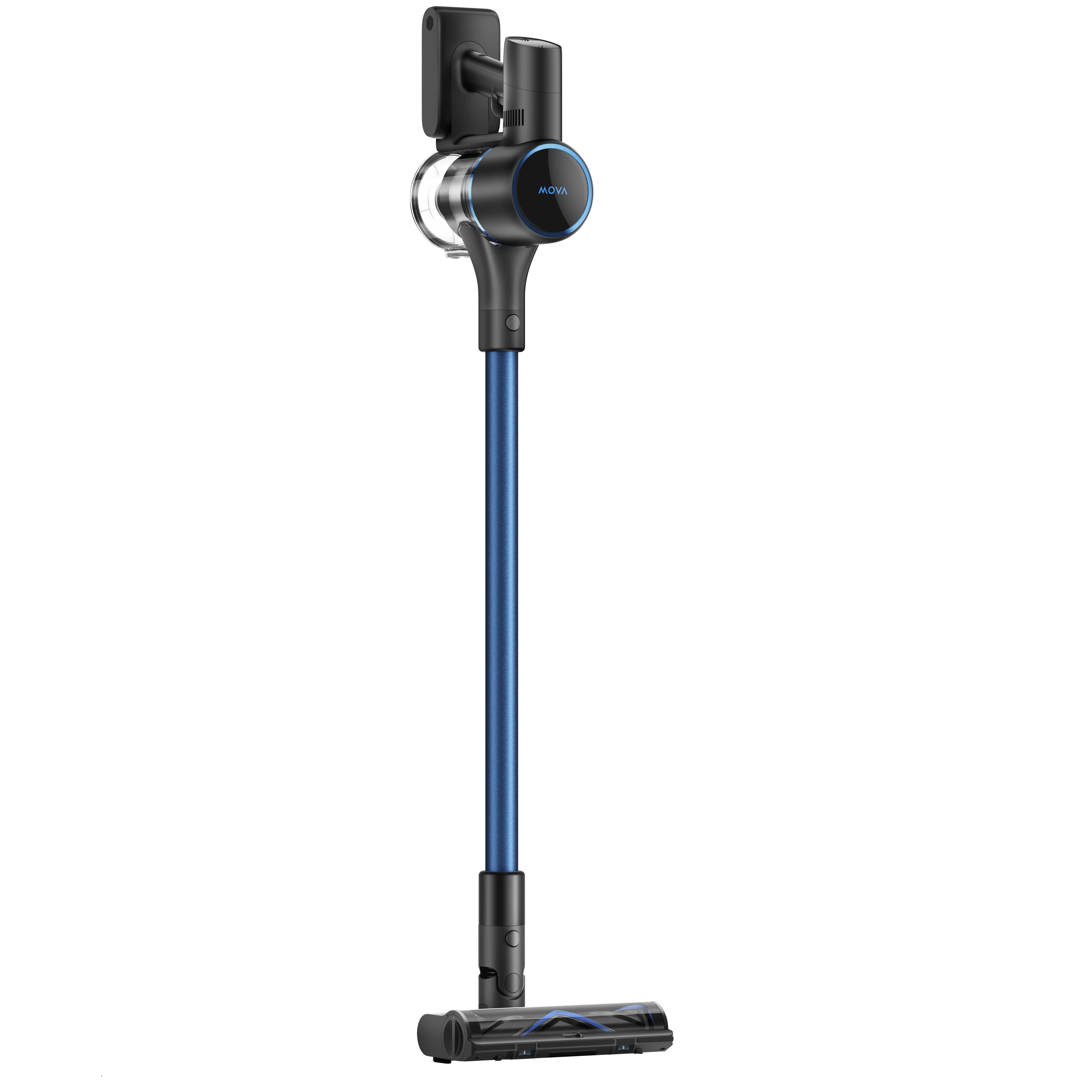 Mova S4 Detect
