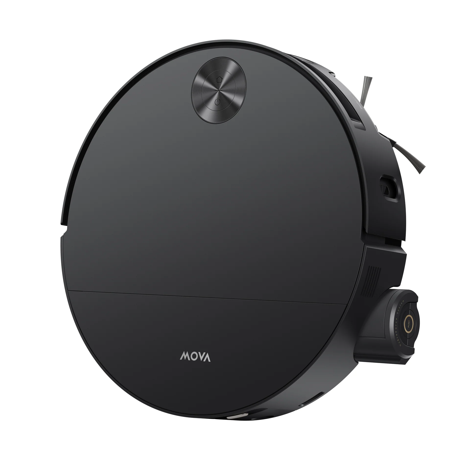 Mova S70 Roller