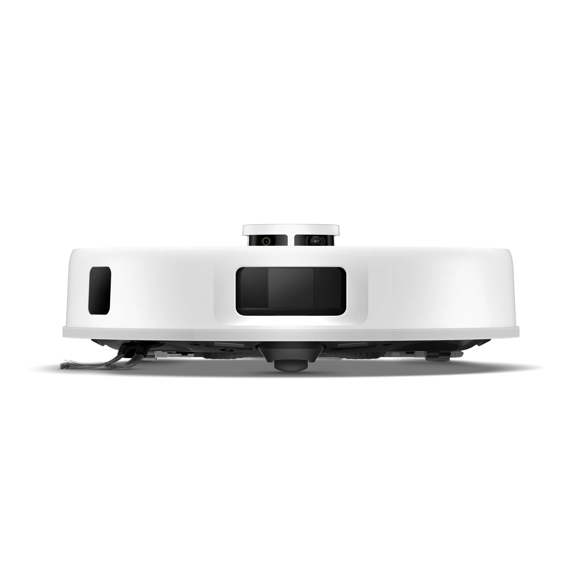 Mova E20s Pro Plus