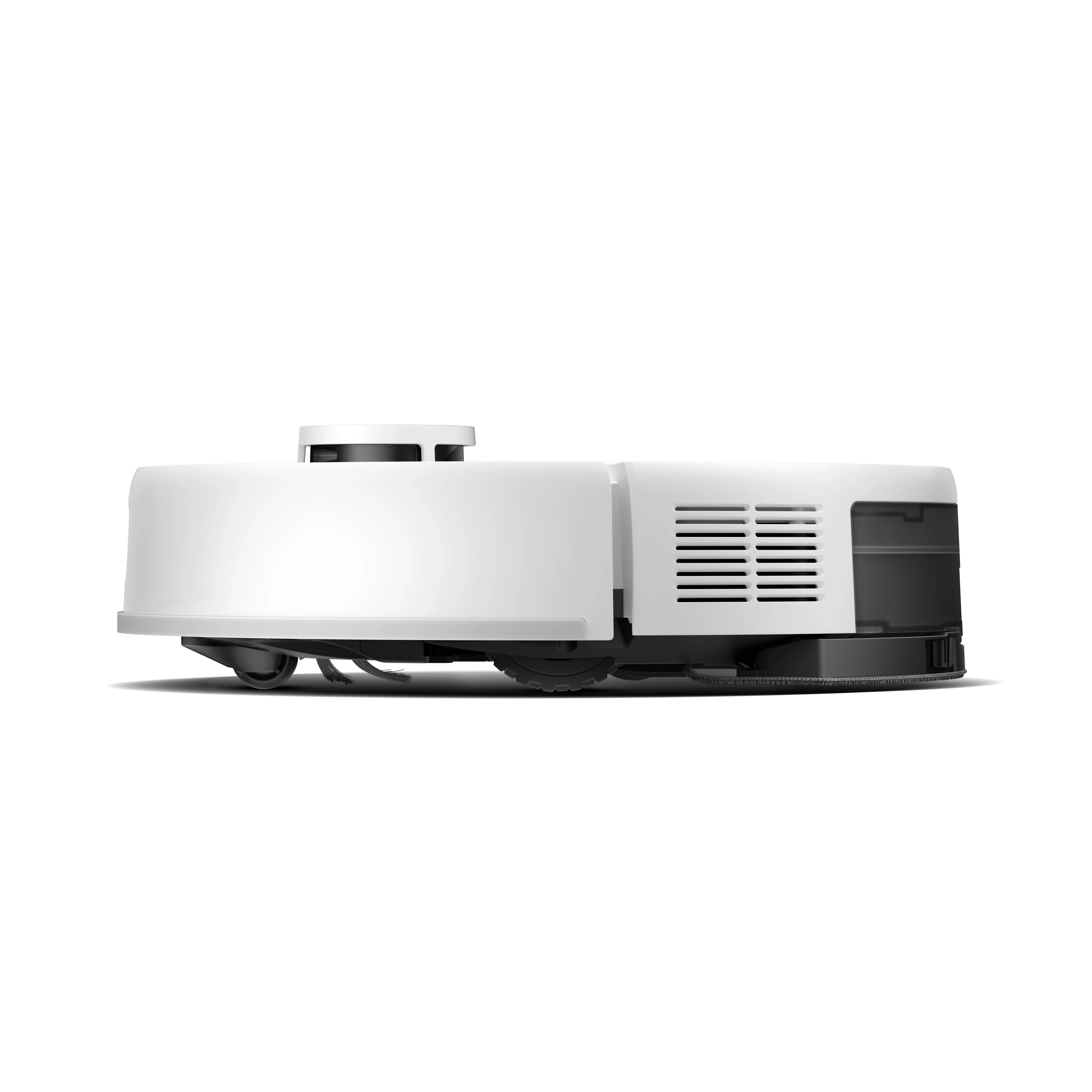 Mova E20s Pro Plus