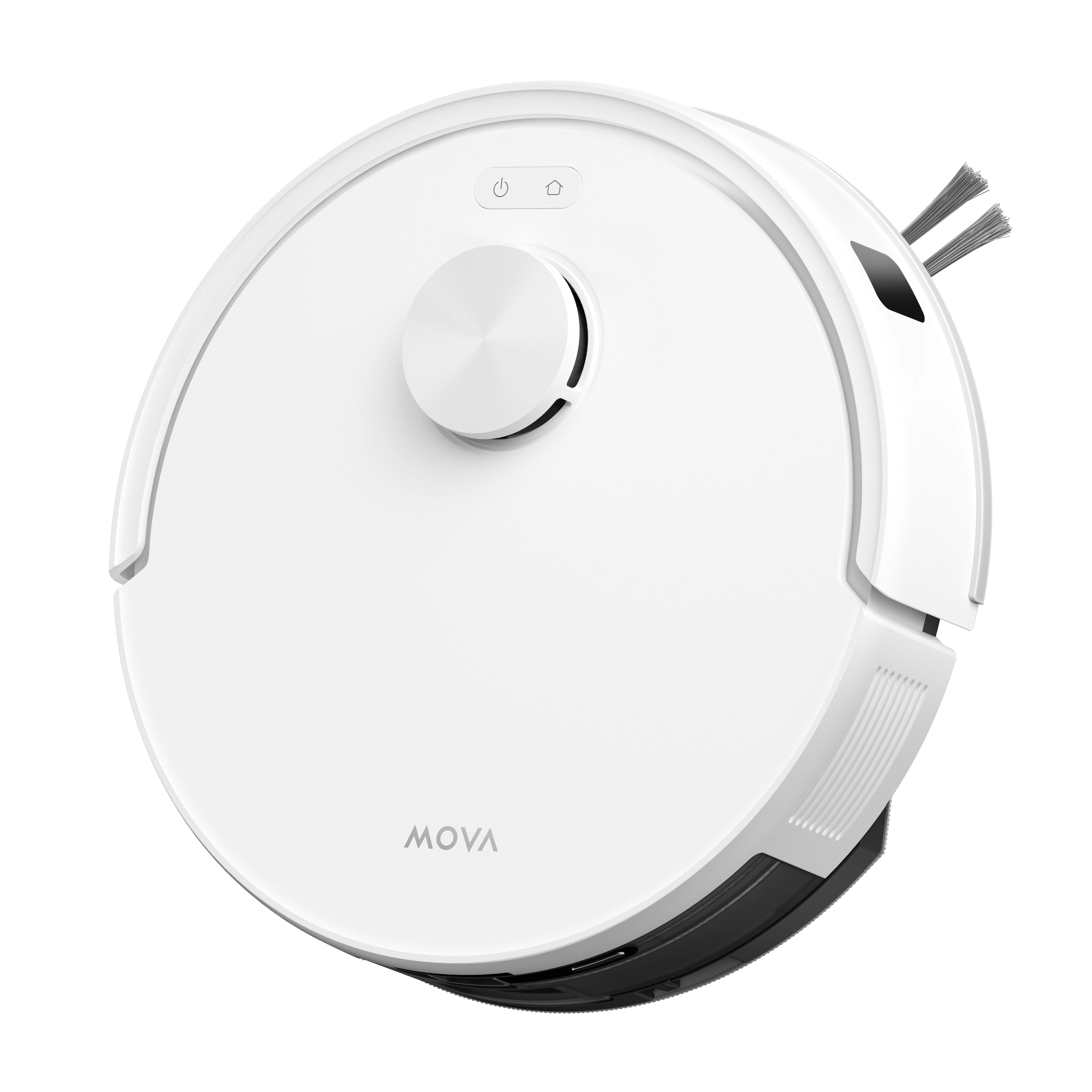 Mova E20s Pro Plus