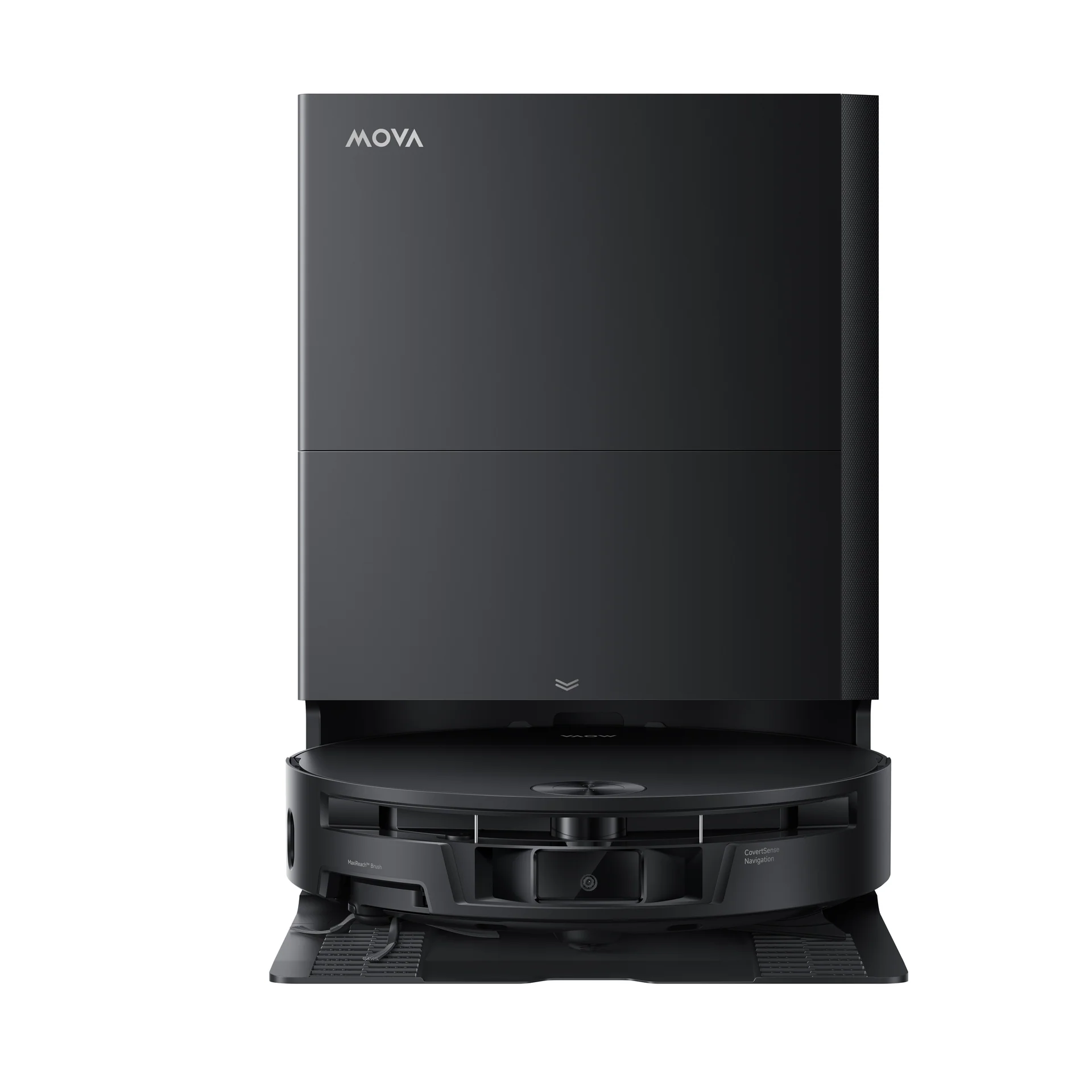 Mova S70 Roller