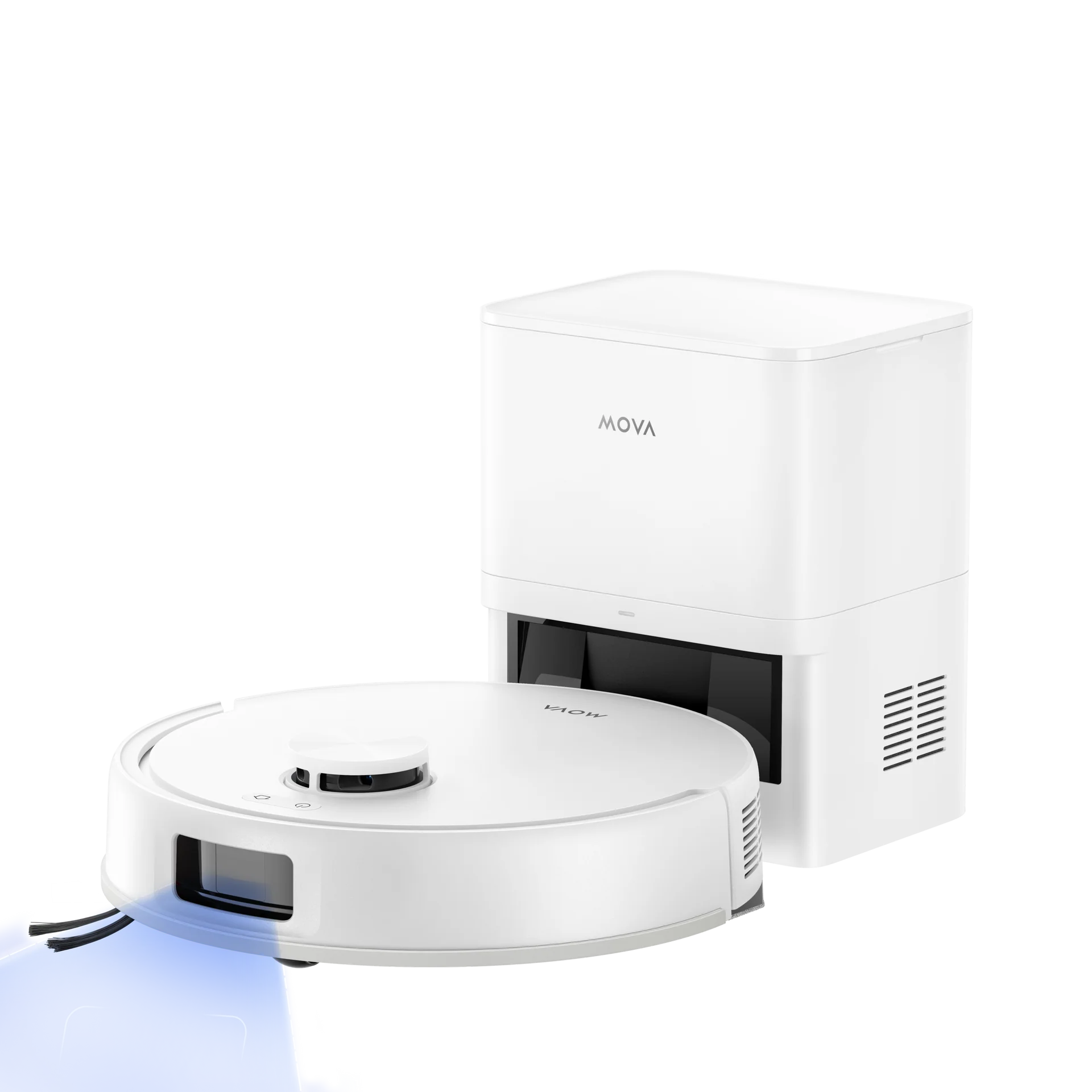 Mova E20s Pro Plus