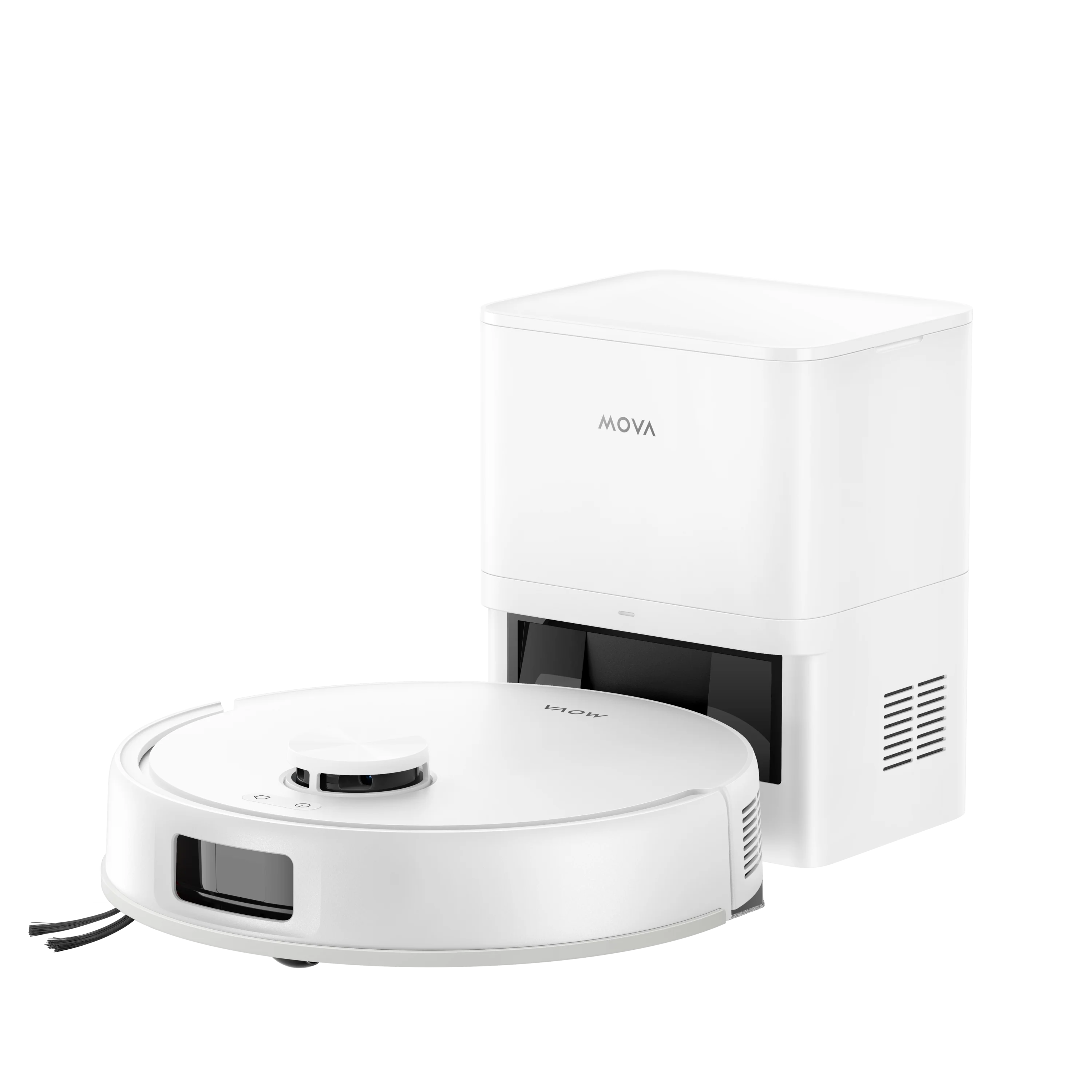 Mova E20s Pro Plus
