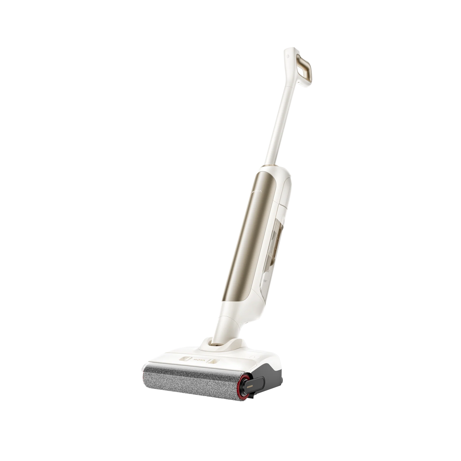 Mova M10