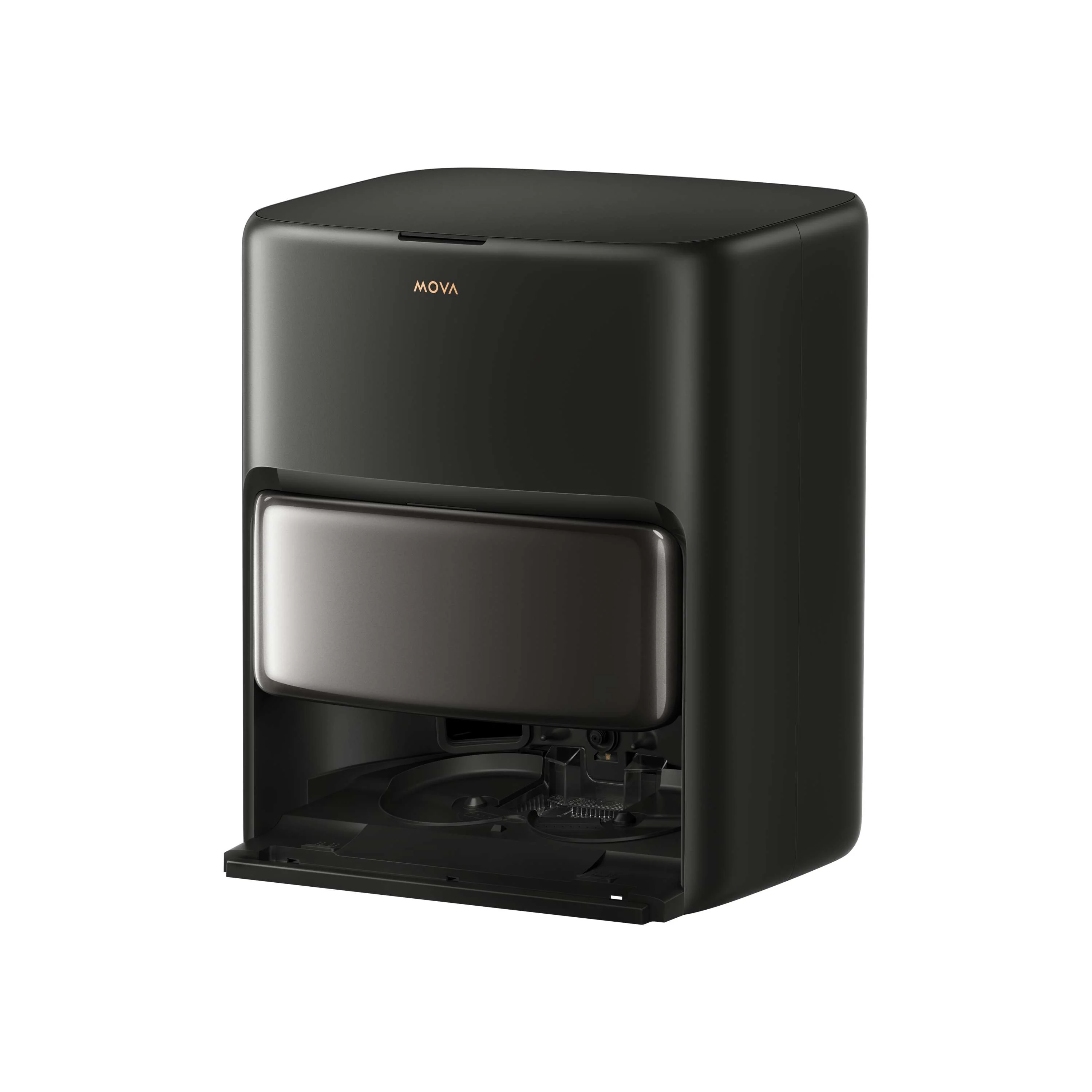 Mova V50 Ultra