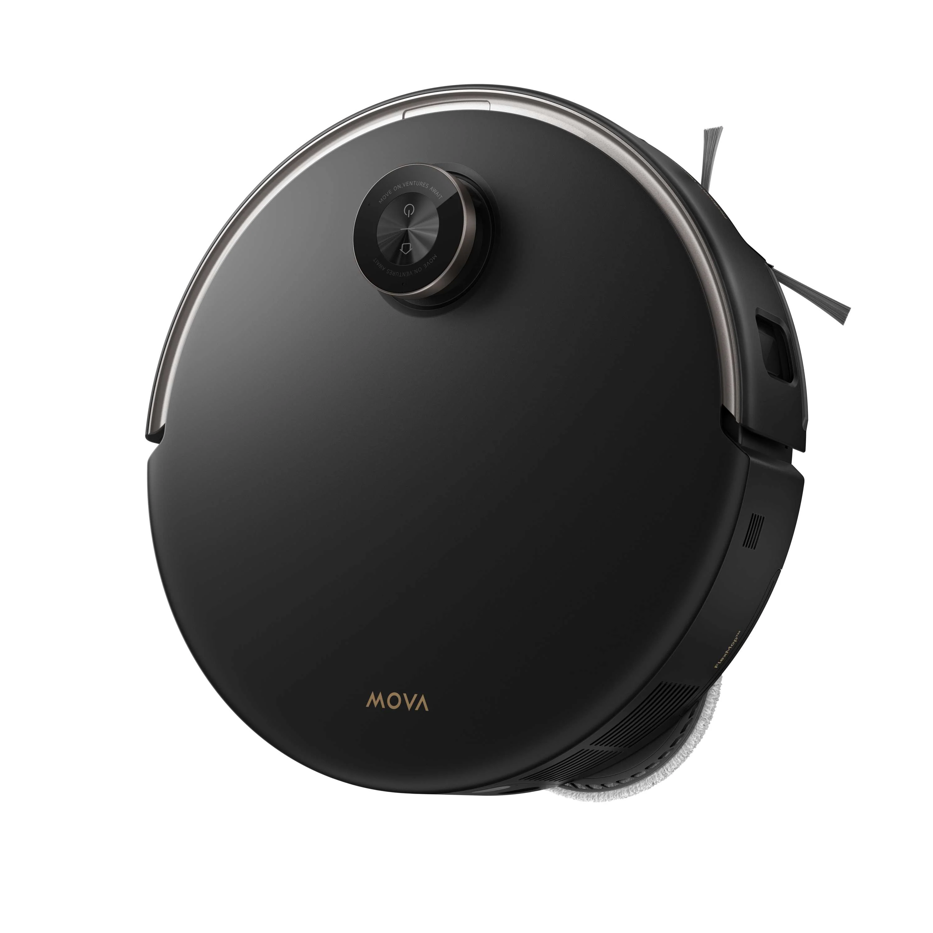Mova V50 Ultra