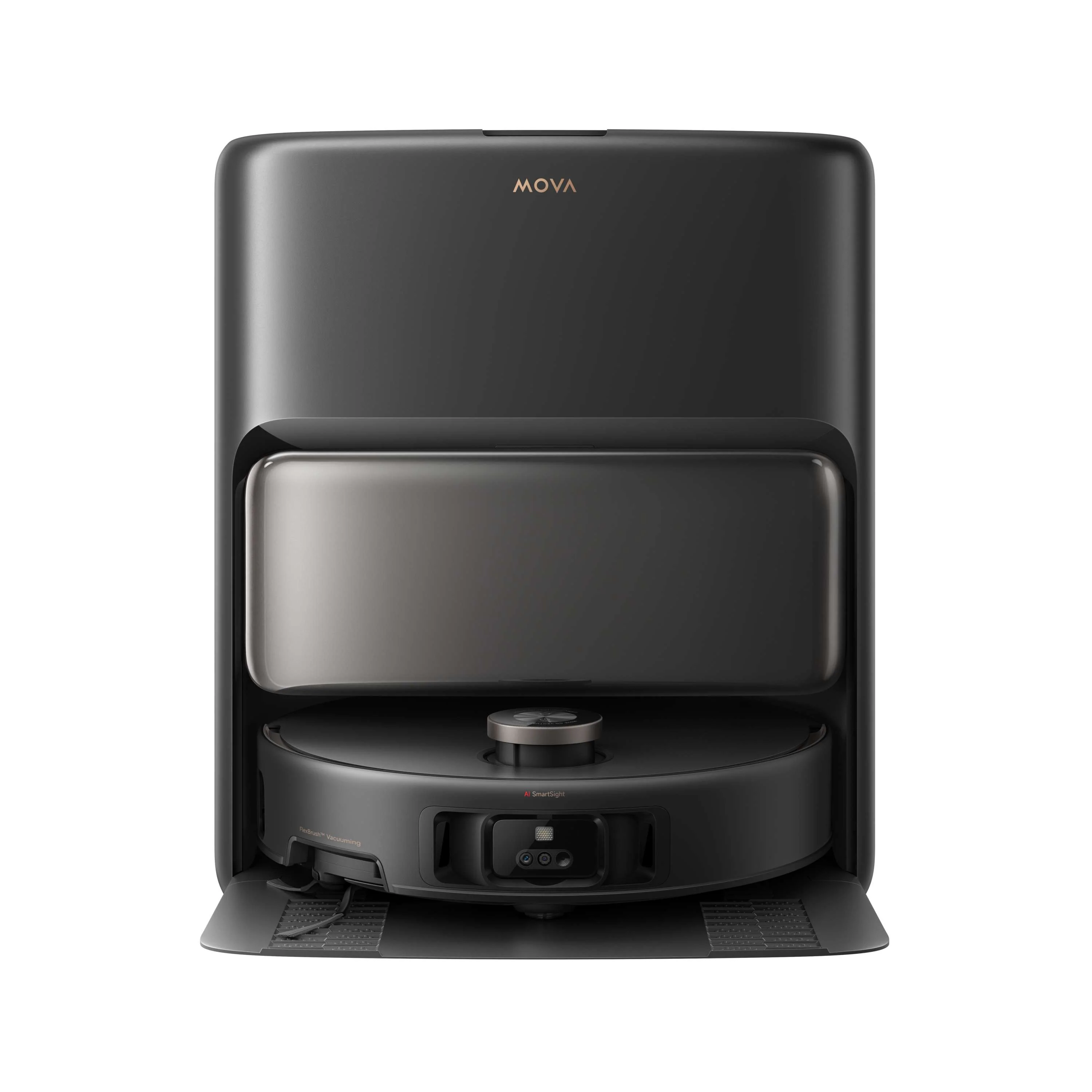 Mova V50 Ultra