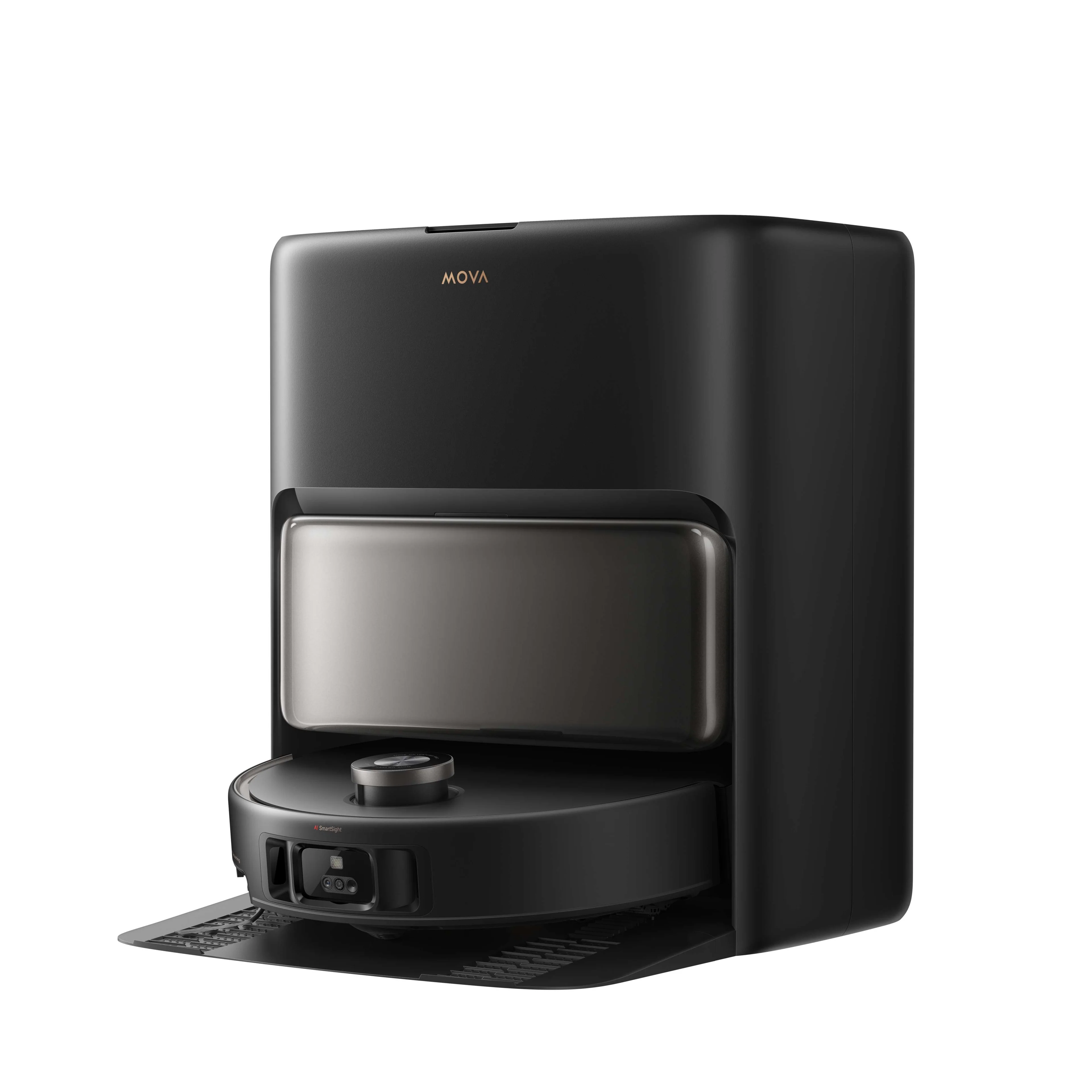 Mova V50 Ultra