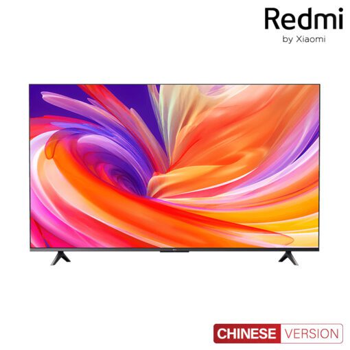 Tivi Xiaomi Redmi A43 2025 43 Inch – FHD/60Hz – 1GB/8GB