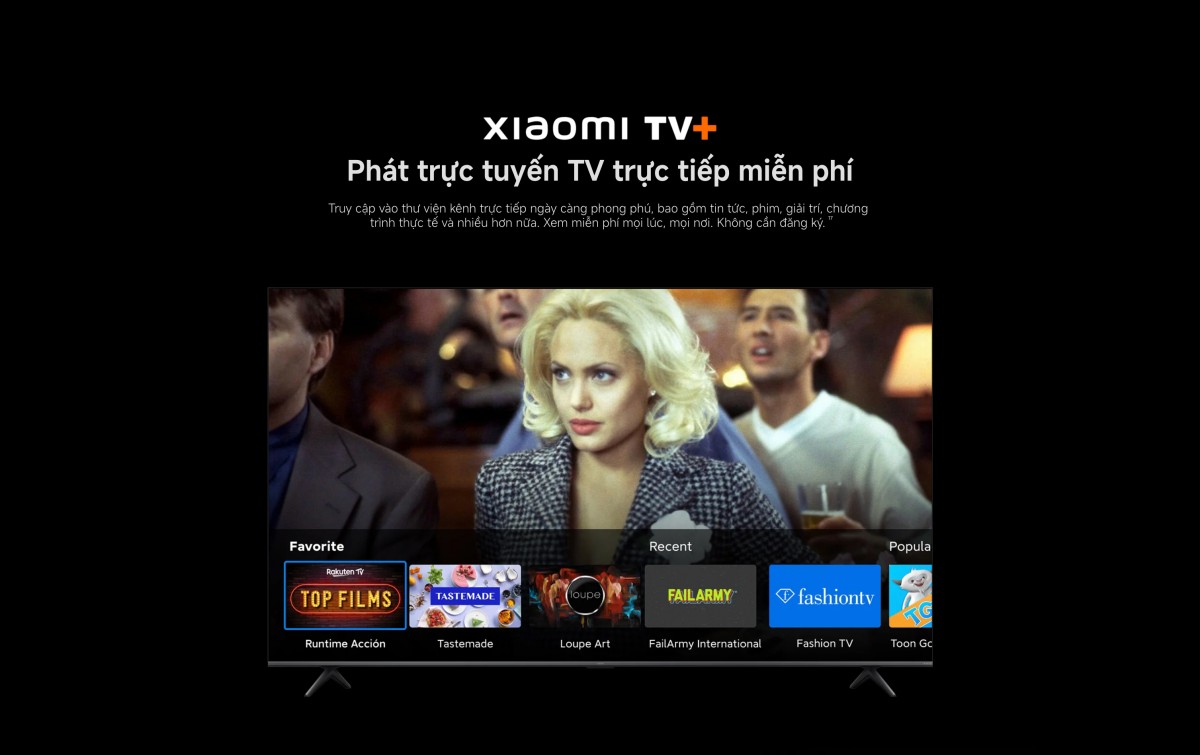 Xiaomi Smart Display S Mini LED 85 2026 | 85 Inch – QD-Mini LED – 4K/144Hz – 3GB/32GB