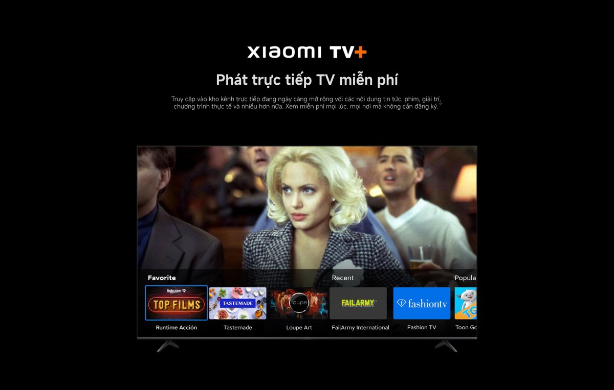 Xiaomi Smart Display S Mini LED 98 2026 | 98 Inch – QD-Mini LED – 4K/144Hz – 3GB/32GB