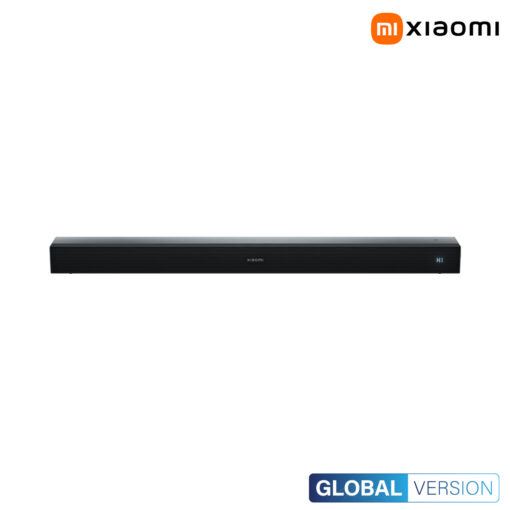 Xiaomi Soundbar Pro 2.0 ch – Bluetooth 5.3 – Công suất 84W