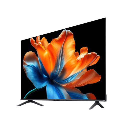 Xiaomi Smart Display S Mini LED 85 2026 | 85 Inch – QD-Mini LED – 4K/144Hz – 3GB/32GB