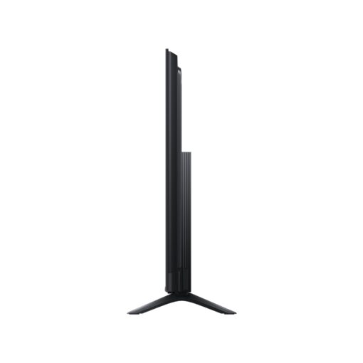 Xiaomi Smart Display S Mini LED 85 2026 | 85 Inch – QD-Mini LED – 4K/144Hz – 3GB/32GB