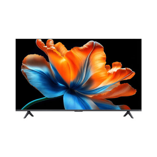 Xiaomi Smart Display S Mini LED 85 2026 | 85 Inch – QD-Mini LED – 4K/144Hz – 3GB/32GB