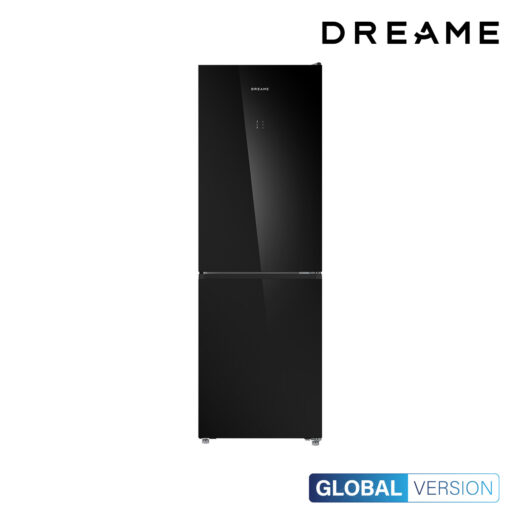 Tủ lạnh Dreame Mega Pro 409L
