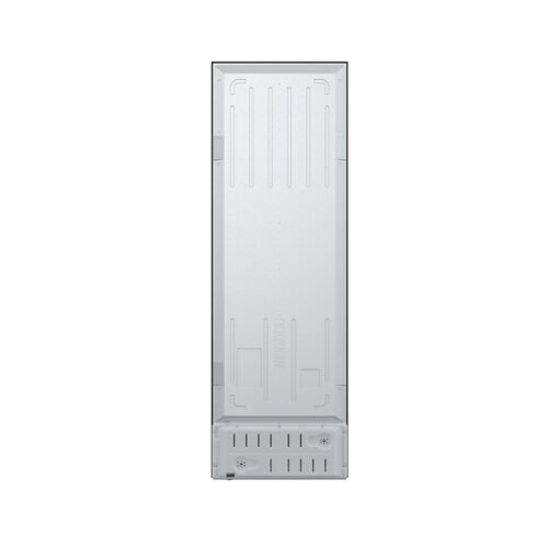 Tủ lạnh Dreame Mega Pro 409L
