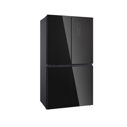 Tủ lạnh Dreame C-Fresh 600L
