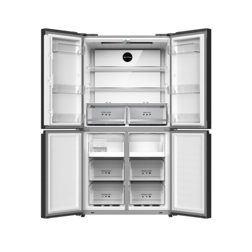 Tủ lạnh Dreame C-Fresh 600L