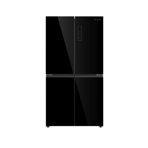 Tủ lạnh Dreame C-Fresh 600L