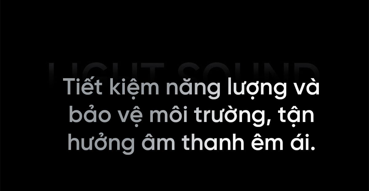 Tủ lạnh Xiaomi Mijia 513L Pro, 4 cửa, siêu mỏng