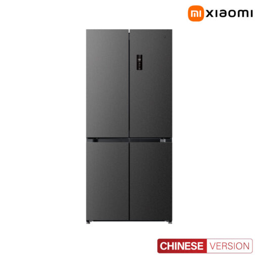 Tủ lạnh Xiaomi Mijia 513L Pro, 4 cửa, siêu mỏng
